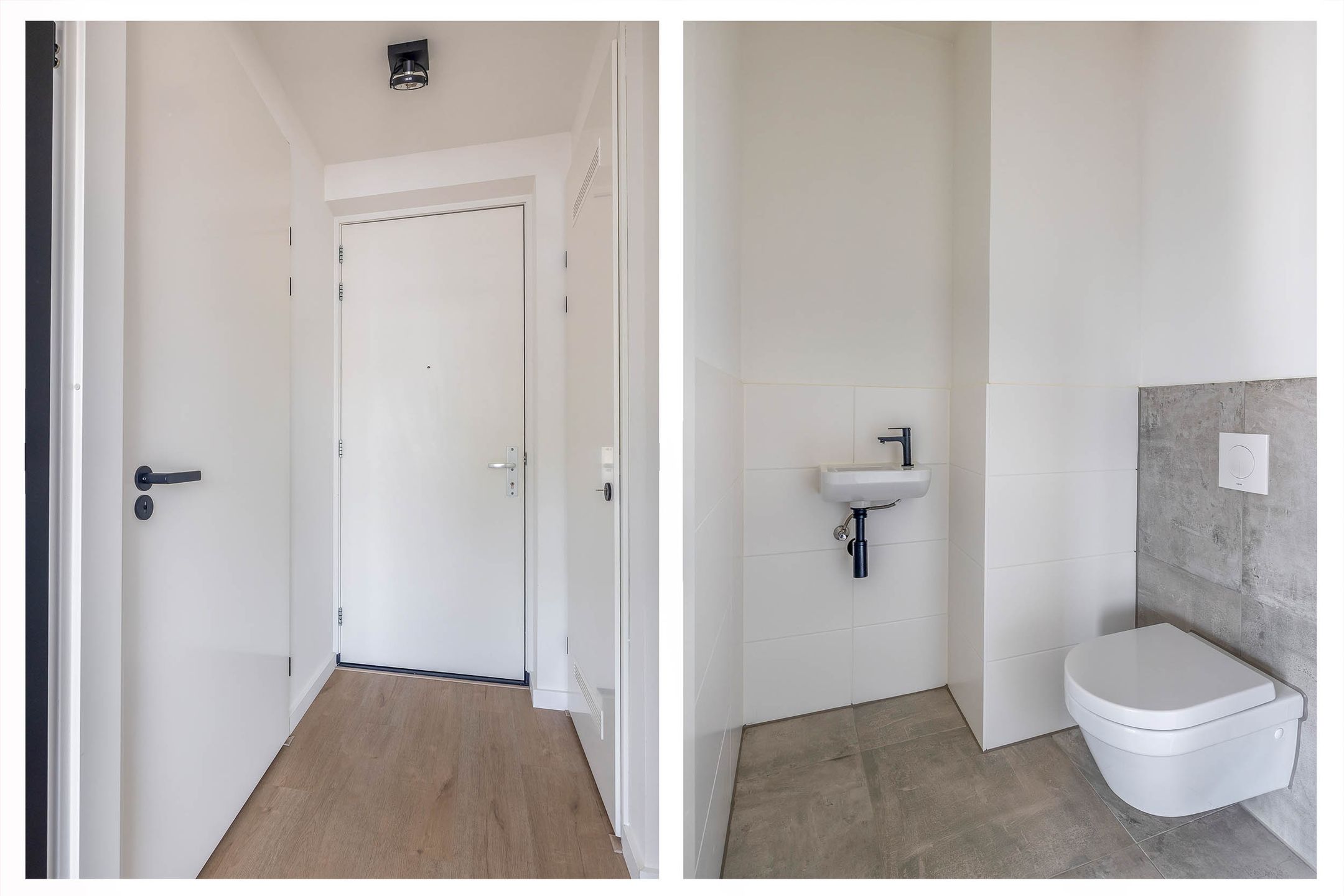 Photo 9 of Kromhout 122-B