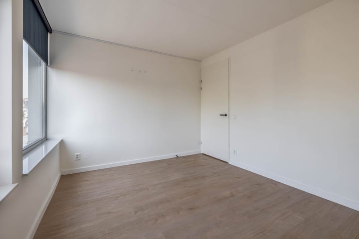 Foto 14 van Kromhout 122-B