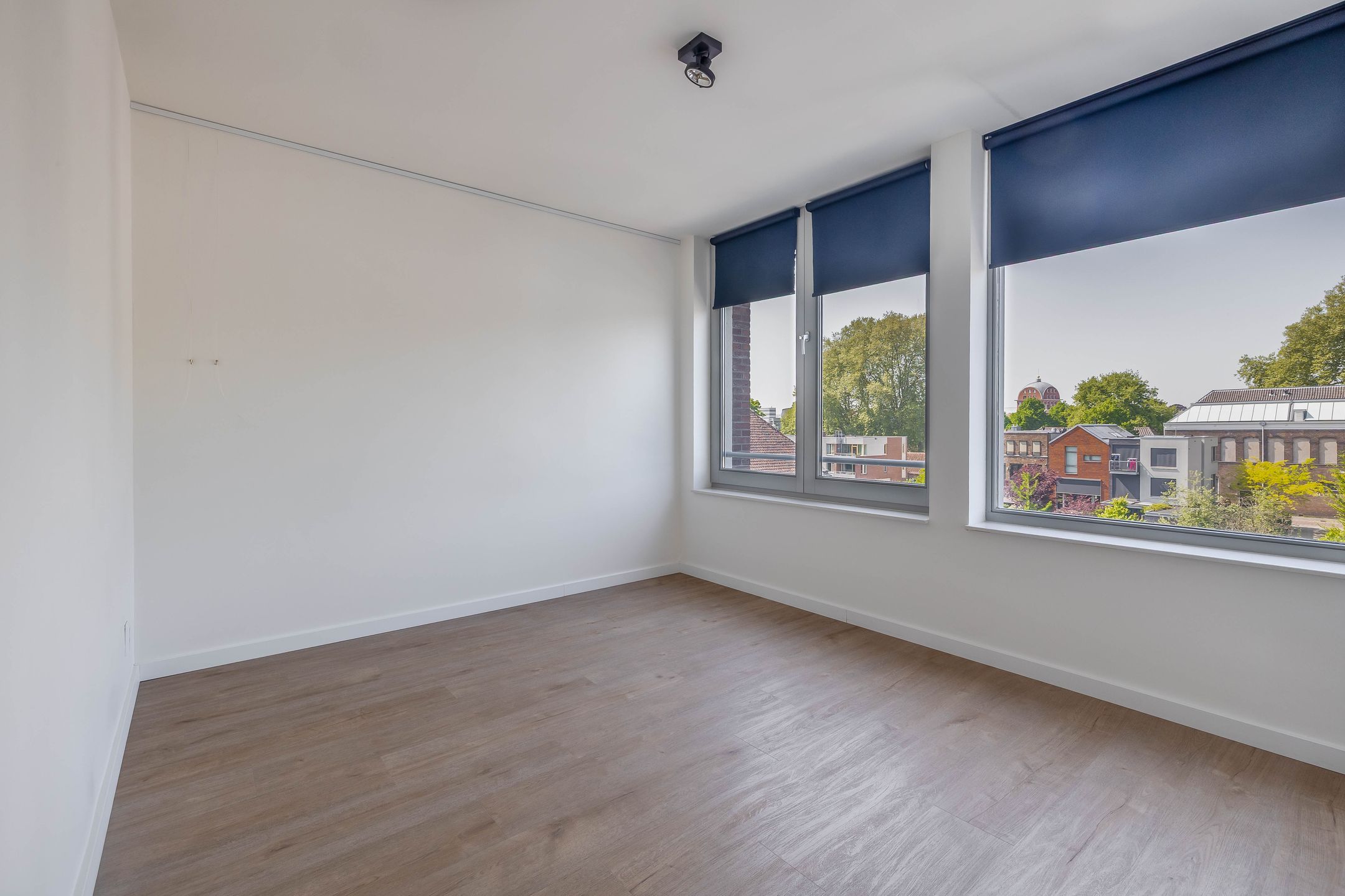 Photo 15 of Kromhout 122-B