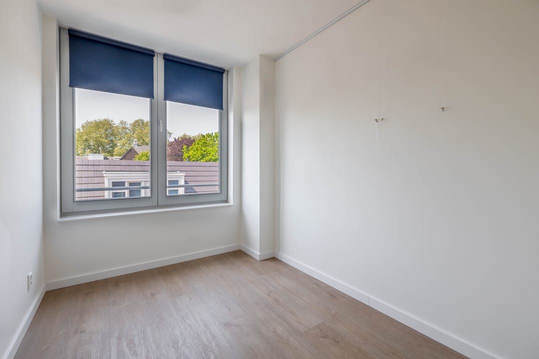 Photo 16 of Kromhout 122-B