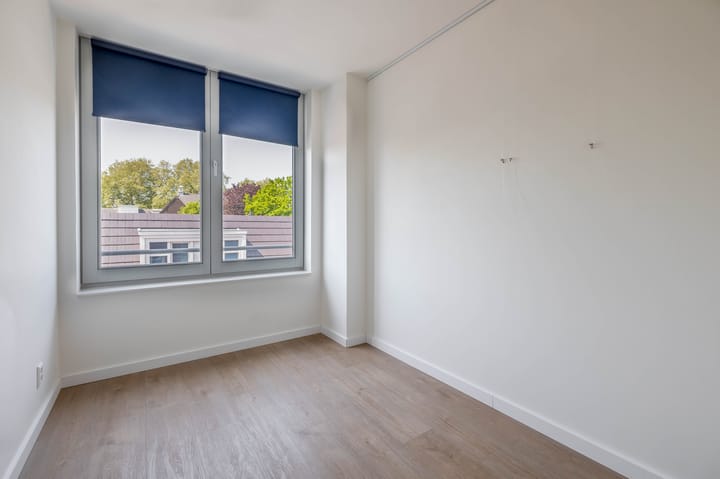 Foto 16 van Kromhout 122-B