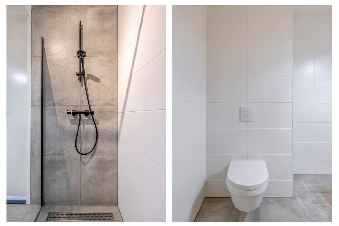 Photo 17 of Kromhout 122-B