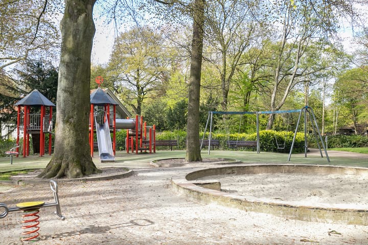 Foto 27 van Kromhout 122-B