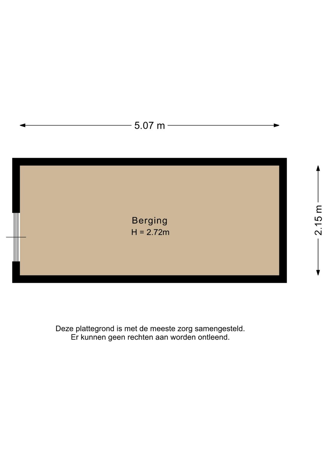 Photo 32 of Kromhout 122-B