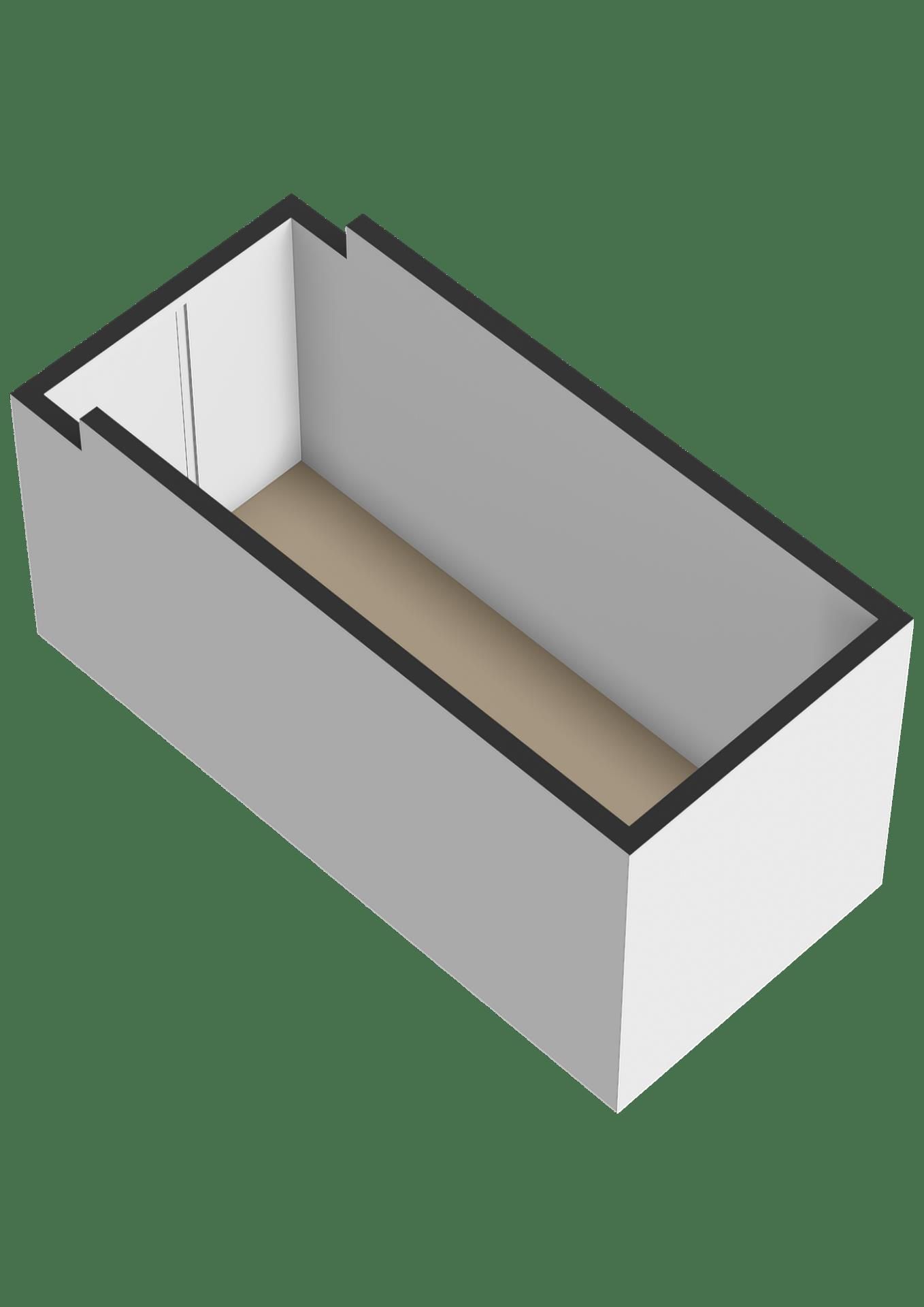 Photo 33 of Kromhout 122-B