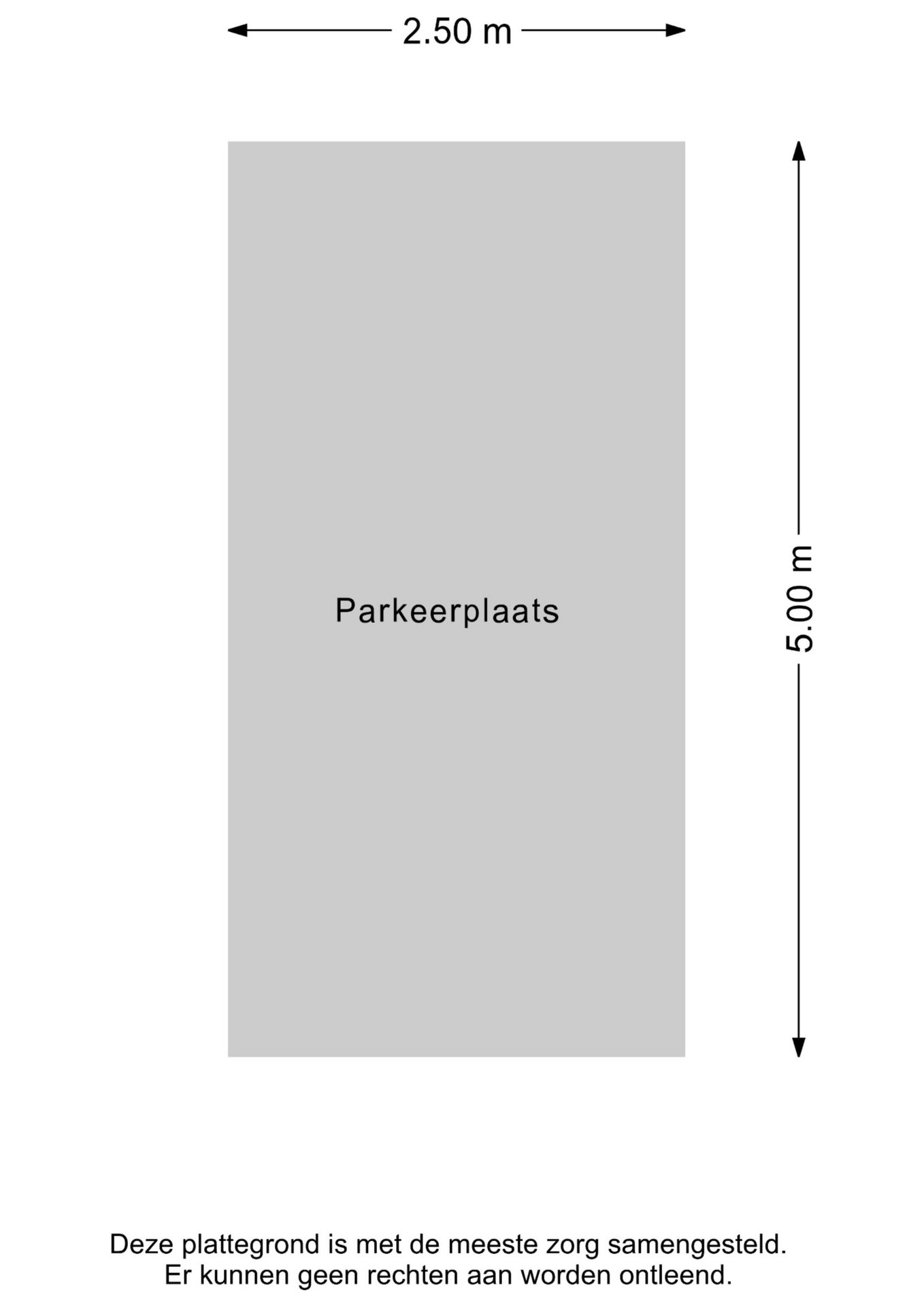 Photo 34 of Kromhout 122-B