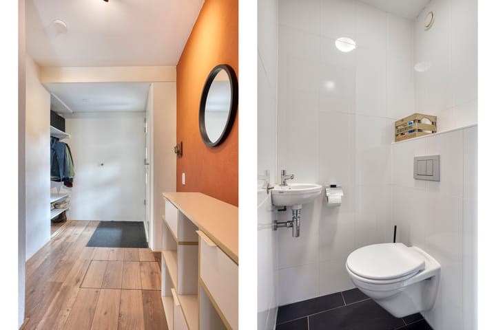 Foto 8 van Middenmolenlaan 9