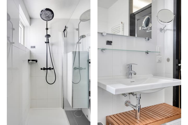 Foto 24 van Middenmolenlaan 9