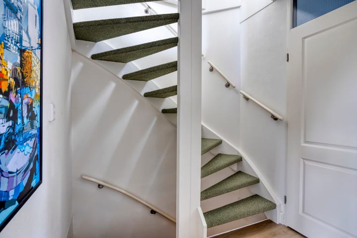 Foto 19 van Middenmolenlaan 9