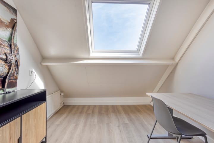 Foto 28 van Middenmolenlaan 9