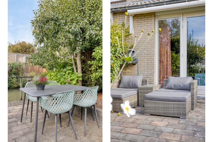 Foto 18 van Middenmolenlaan 9