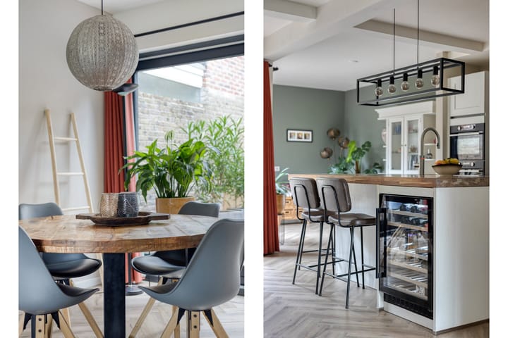 Foto 2 van Scheperweg 27