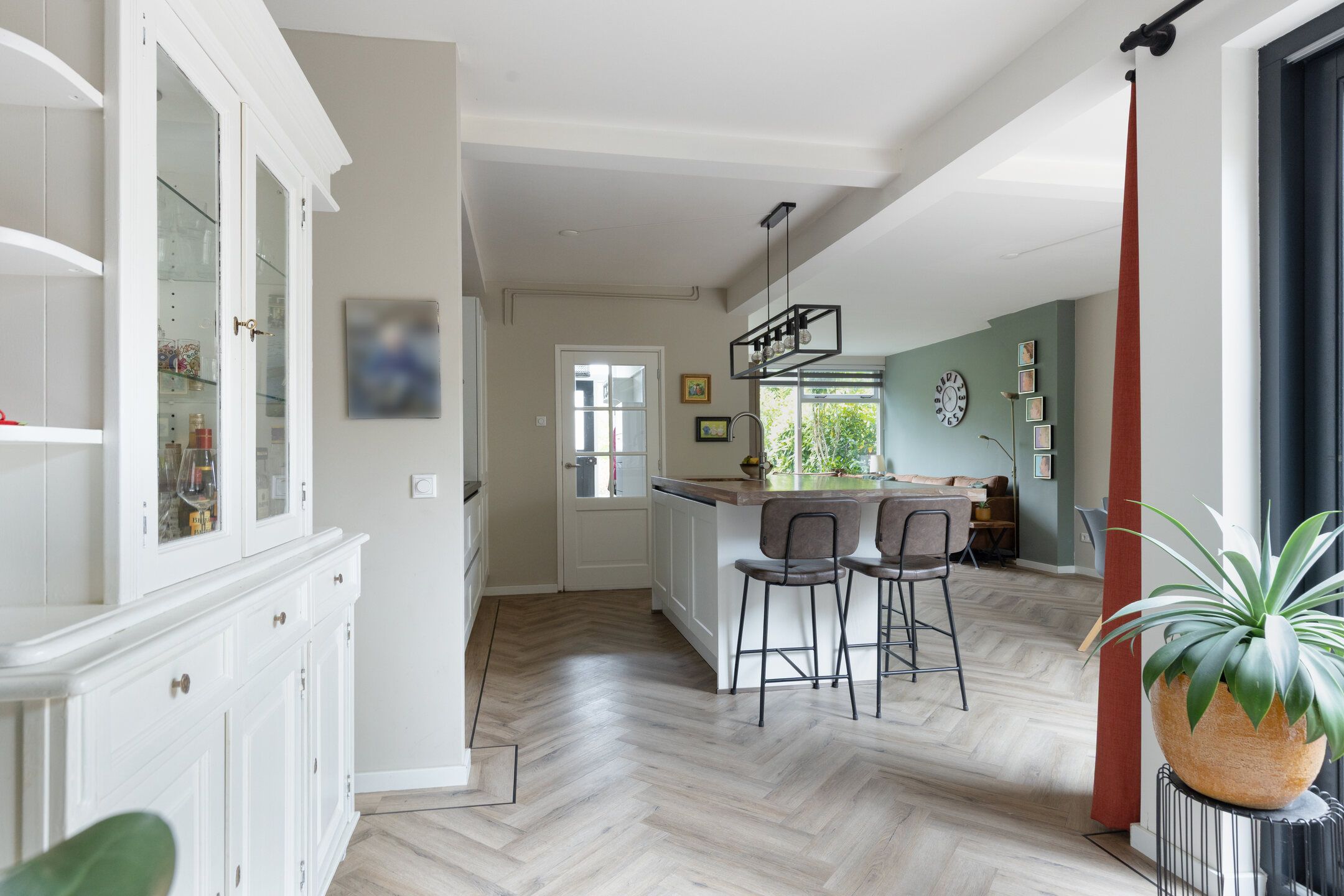 Foto 3 van Scheperweg 27