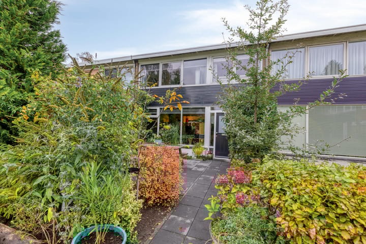 Foto 5 van Scheperweg 27