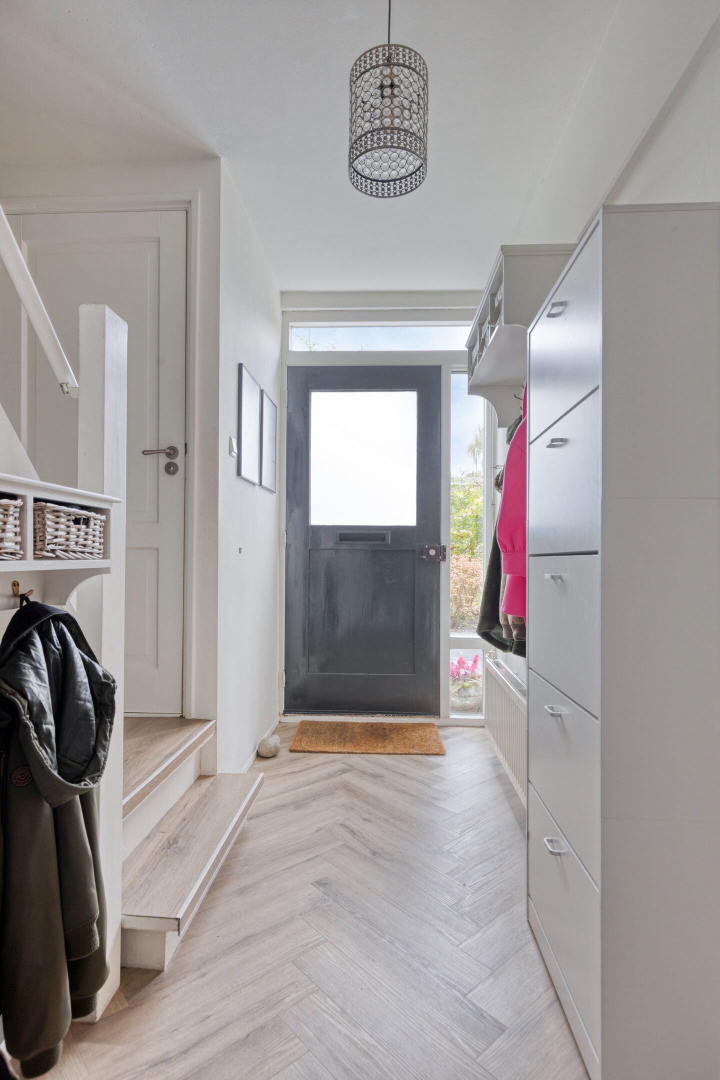 Foto 6 van Scheperweg 27