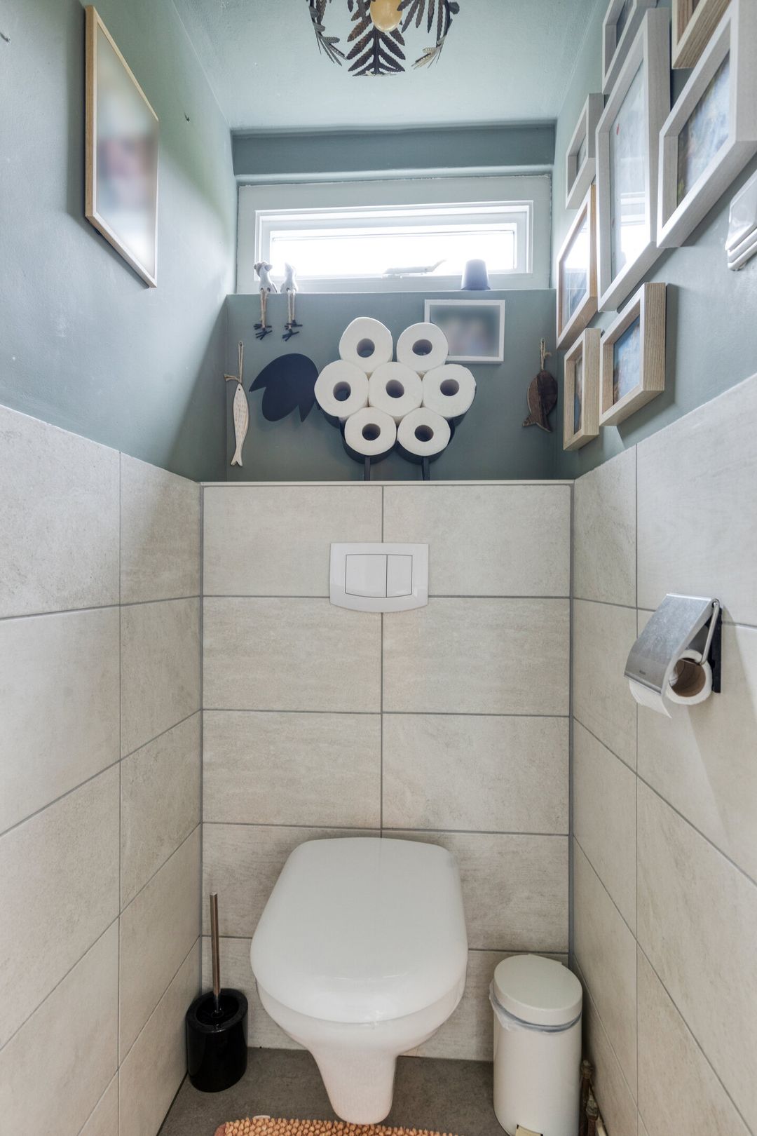 Foto 7 van Scheperweg 27