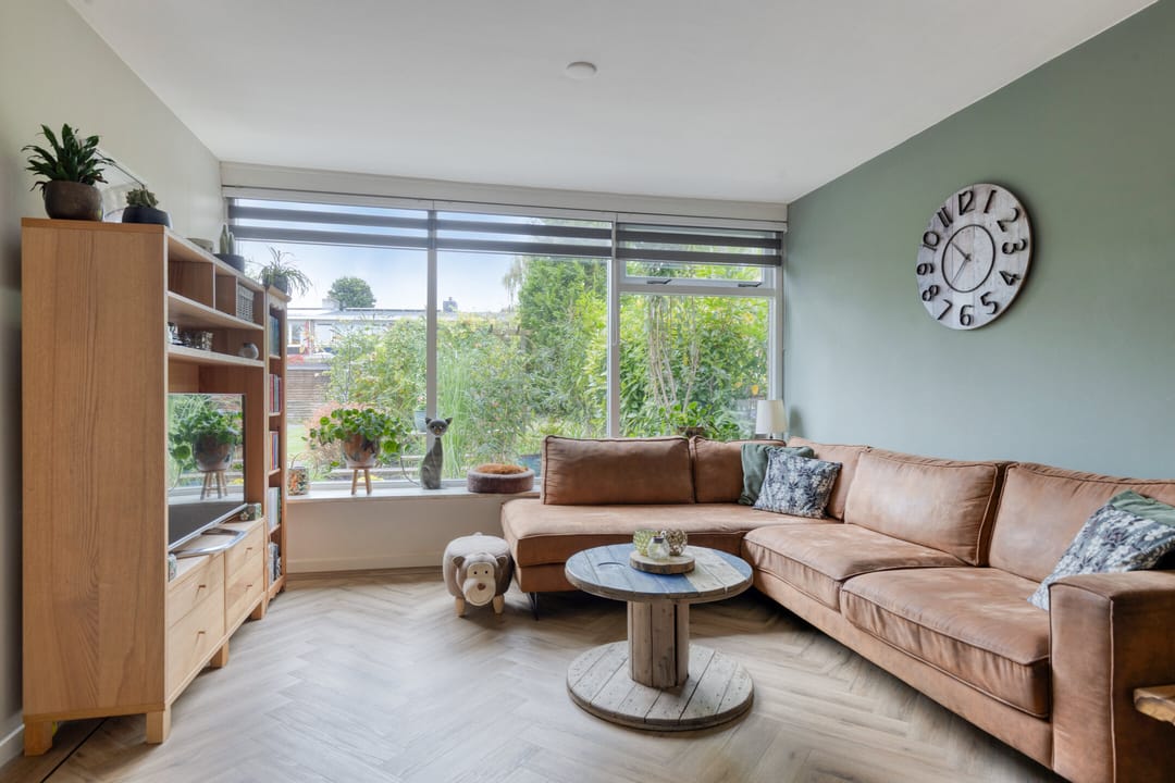 Foto 8 van Scheperweg 27