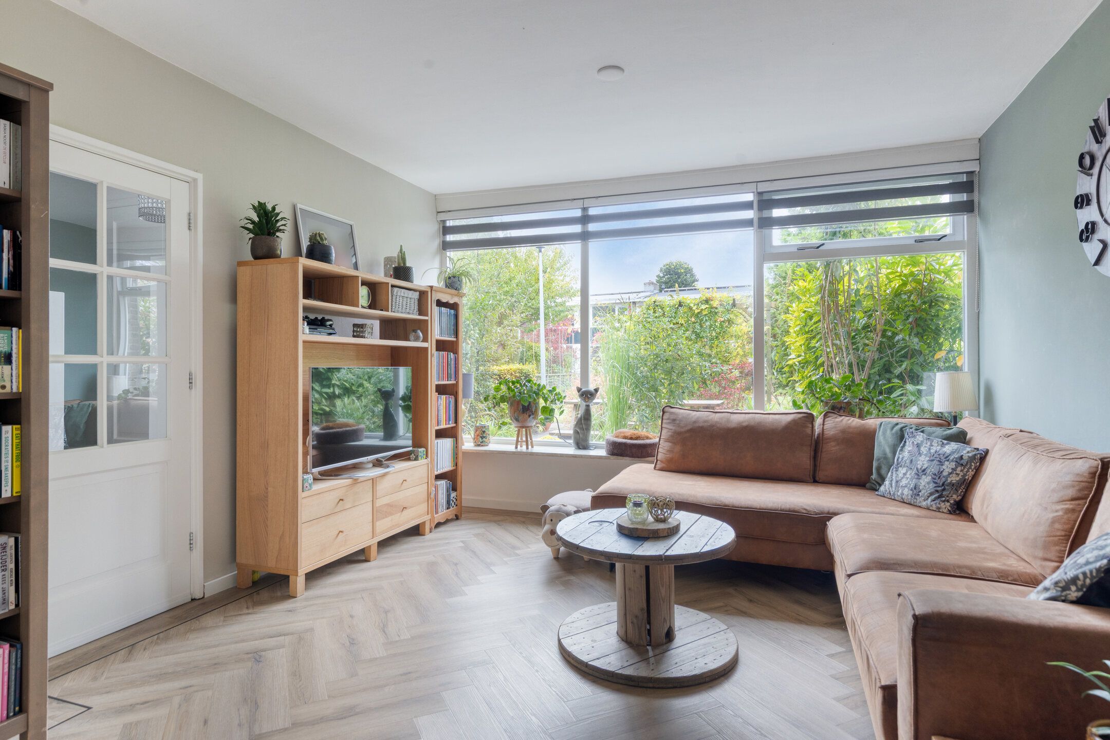 Foto 9 van Scheperweg 27