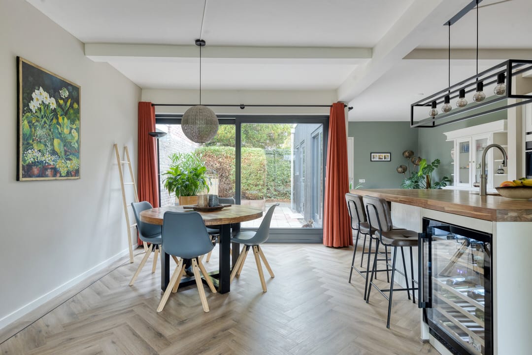 Foto 11 van Scheperweg 27