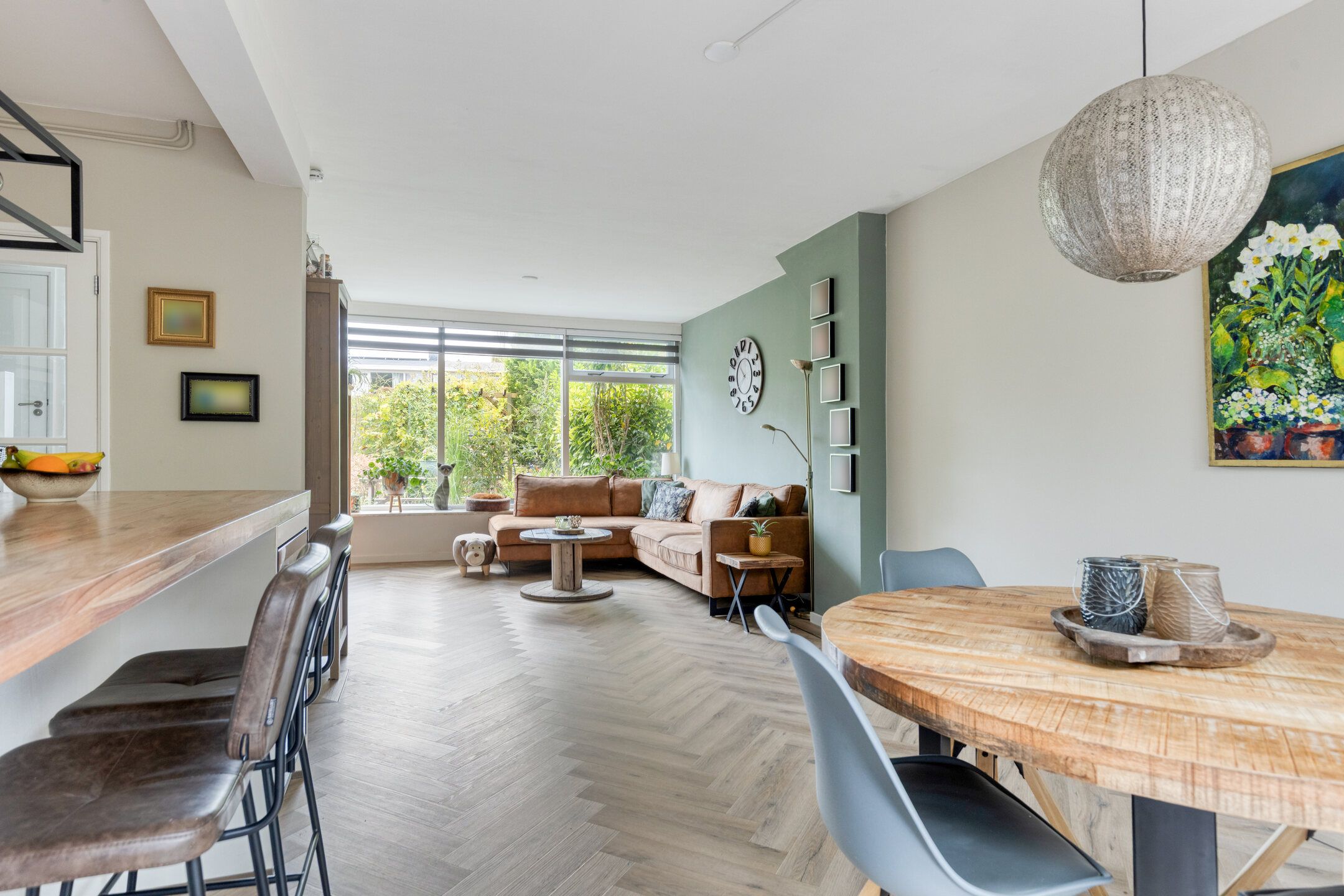 Foto 12 van Scheperweg 27