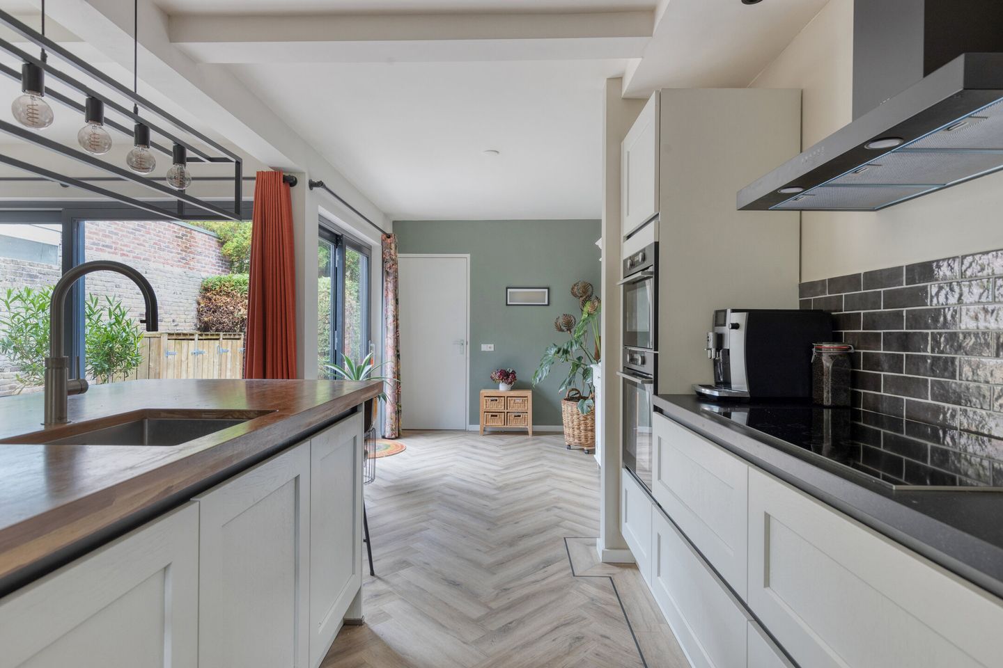 Foto 14 van Scheperweg 27