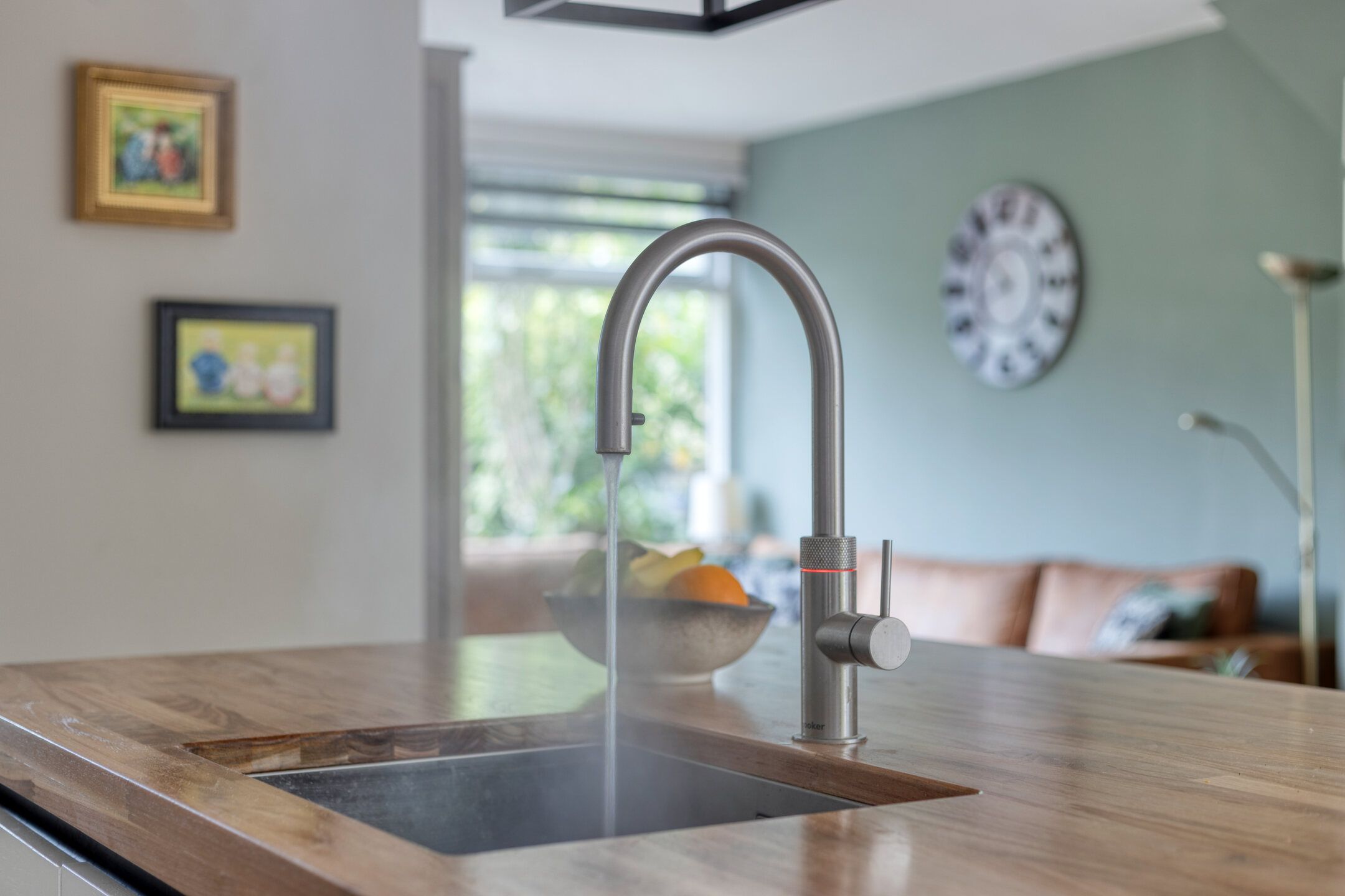 Foto 15 van Scheperweg 27