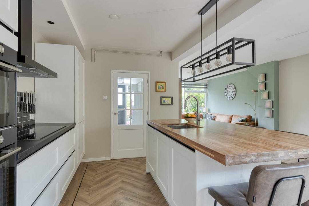 Foto 16 van Scheperweg 27