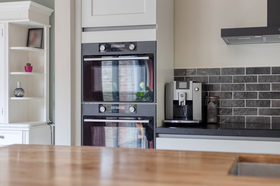 Foto 17 van Scheperweg 27