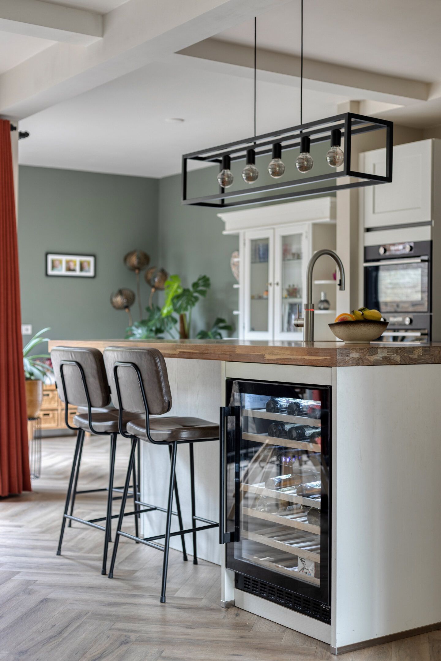 Foto 18 van Scheperweg 27