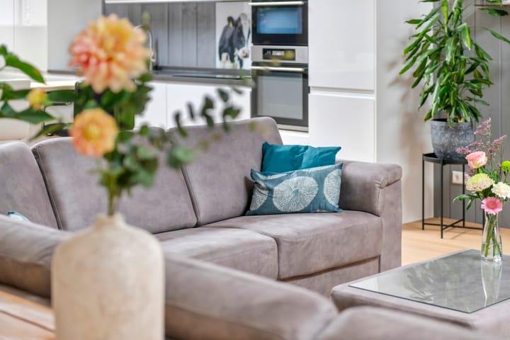 Foto 4 van Smalzijde 6