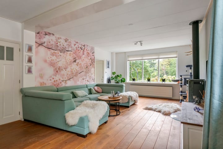 Photo 5 of Smalzijde 6