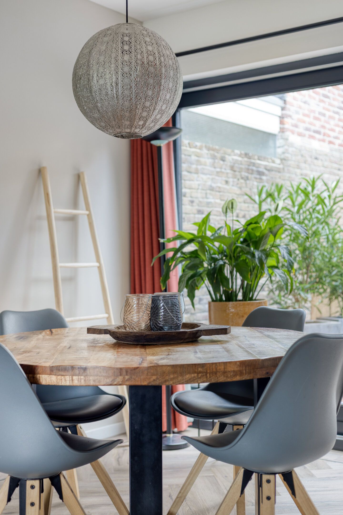 Foto 19 van Scheperweg 27