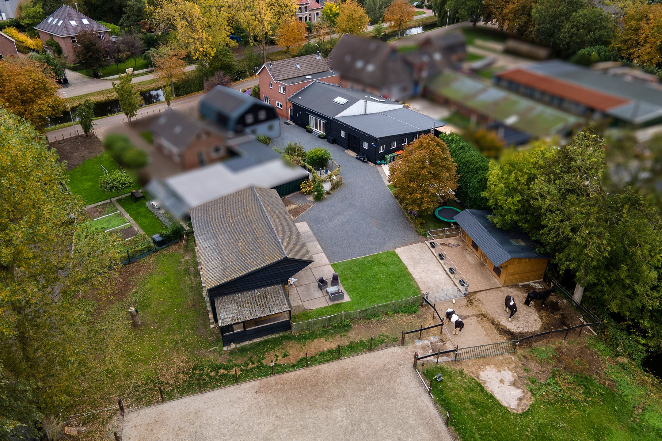 Foto 6 van Smalzijde 6