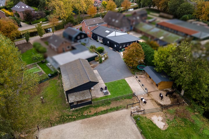 Photo 6 of Smalzijde 6