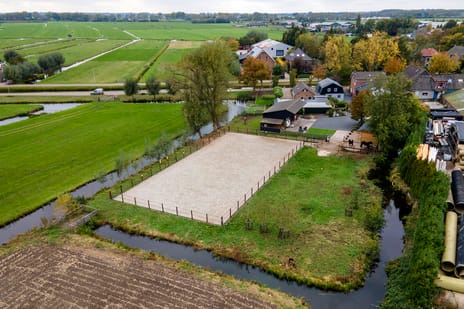 Smalzijde 6 secondary image