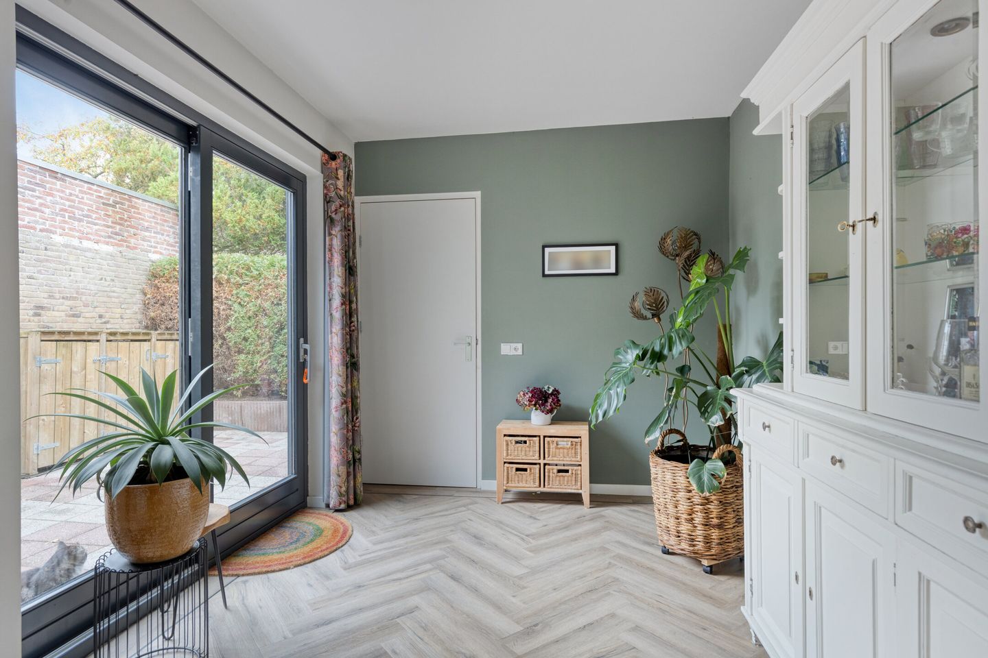 Foto 20 van Scheperweg 27