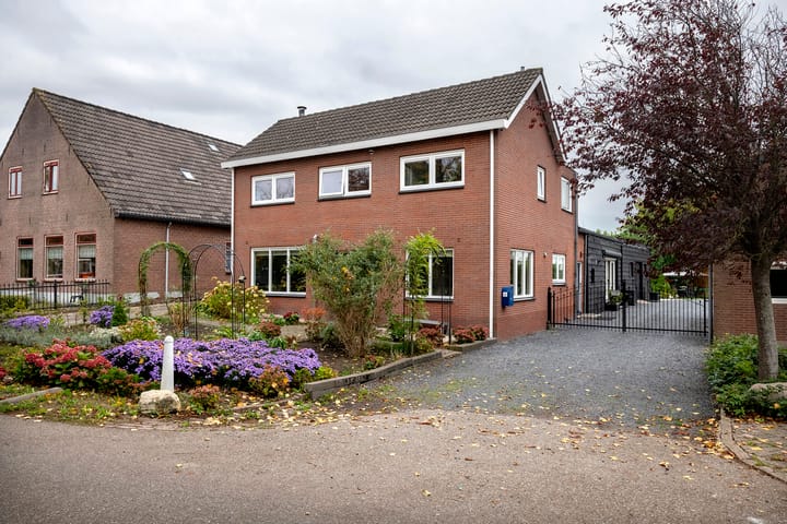 Smalzijde 6 main image