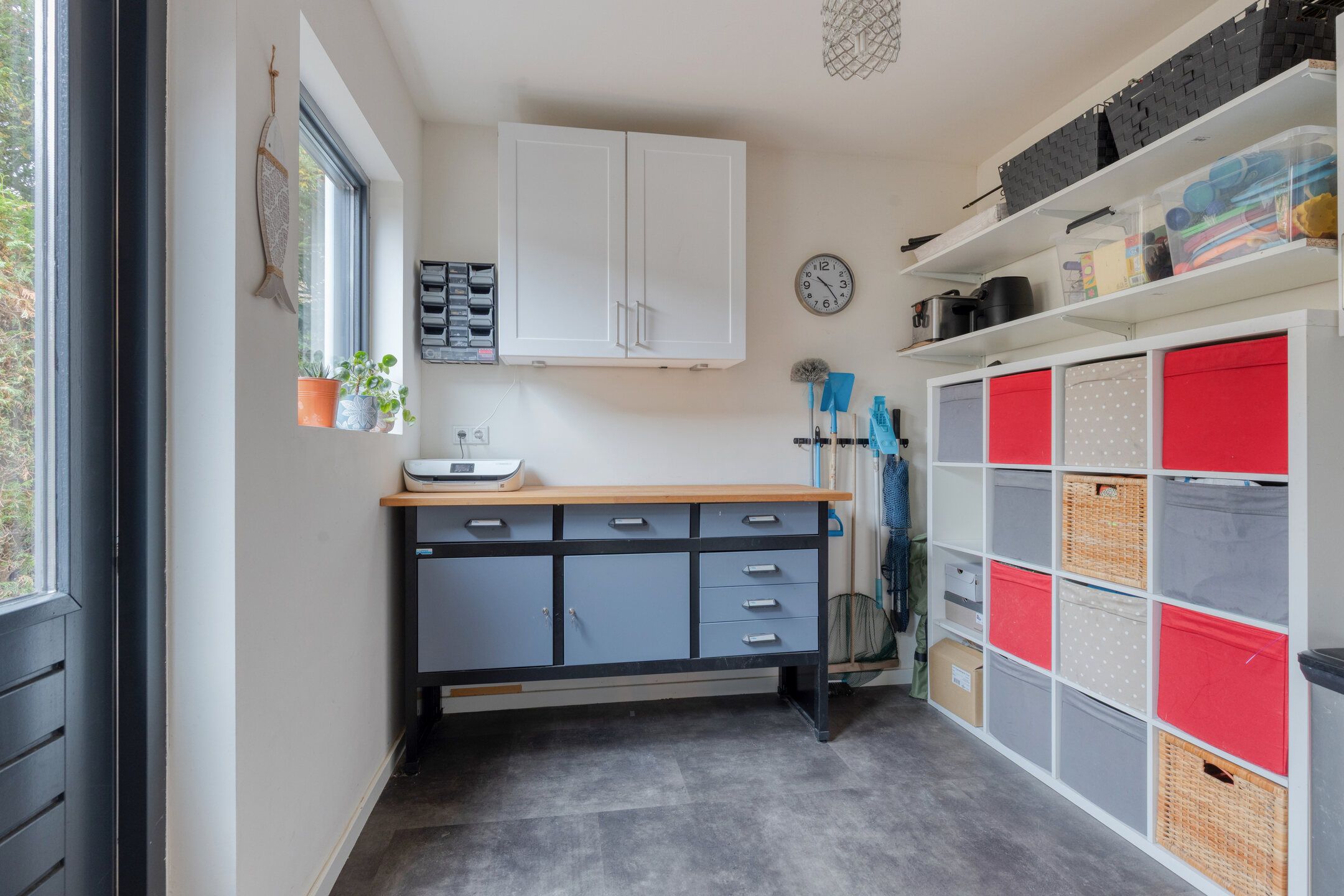 Foto 21 van Scheperweg 27