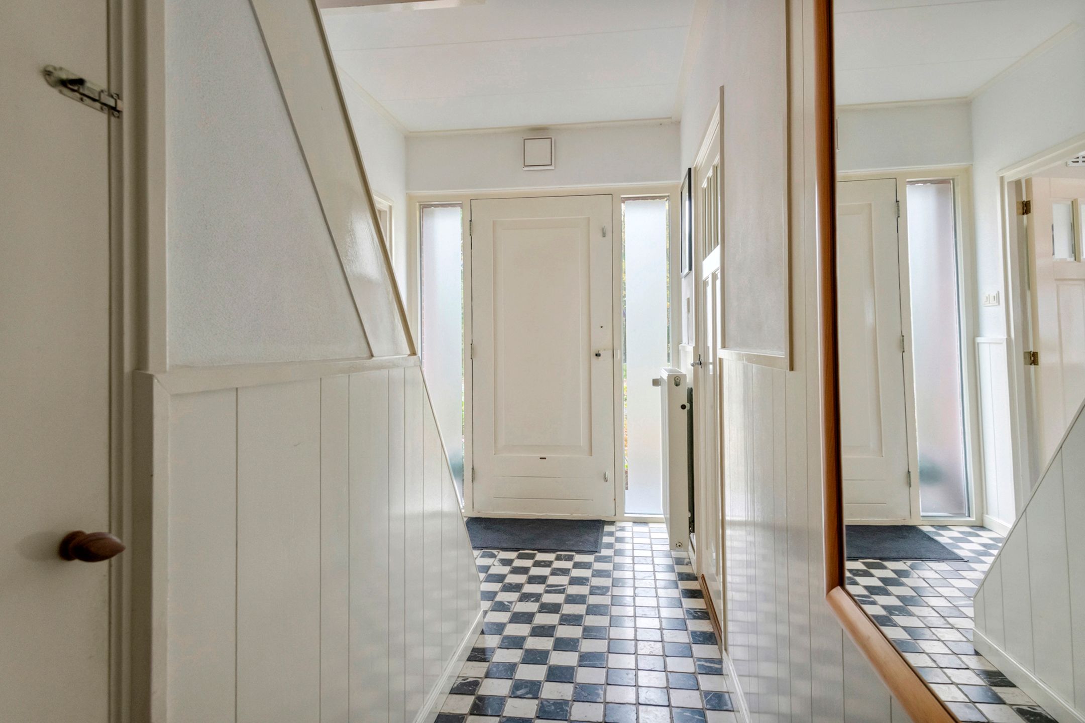 Foto 9 van Smalzijde 6