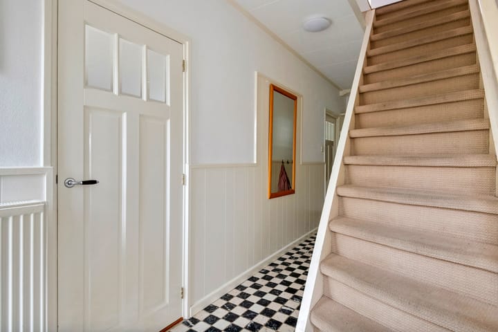 Photo 10 of Smalzijde 6