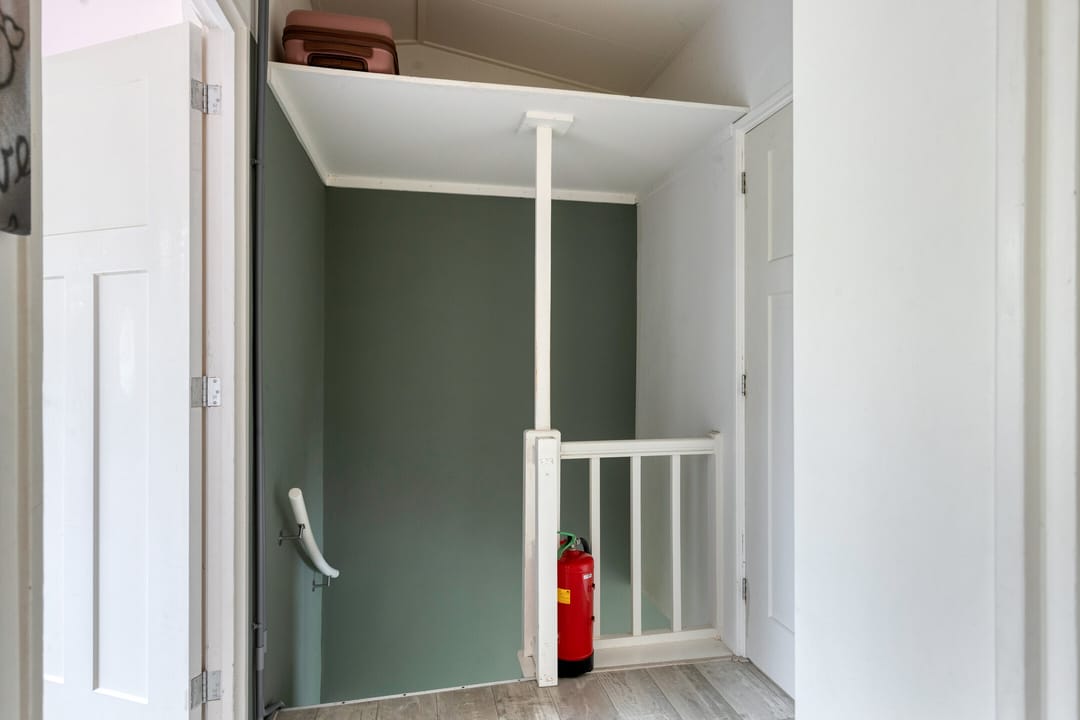 Foto 22 van Scheperweg 27