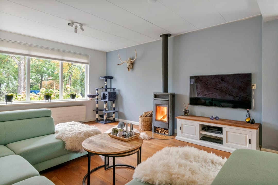 Foto 11 van Smalzijde 6