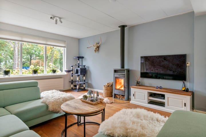 Photo 11 of Smalzijde 6