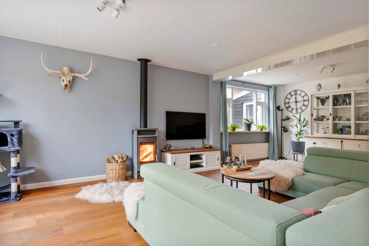 Photo 12 of Smalzijde 6