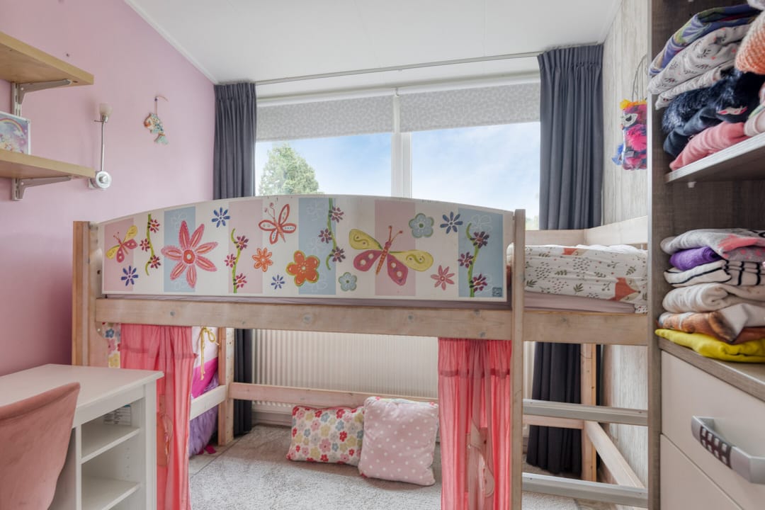 Foto 23 van Scheperweg 27