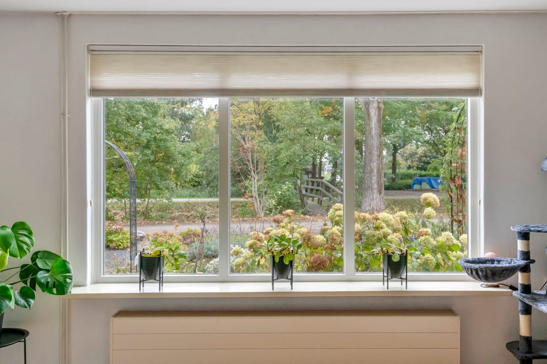 Foto 13 van Smalzijde 6