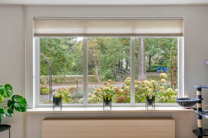 Photo 13 of Smalzijde 6