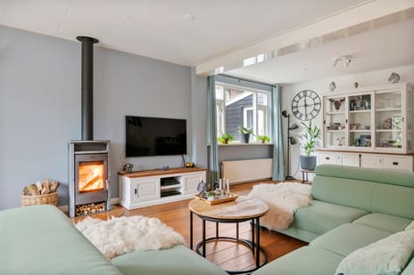 Smalzijde 6 tertiary image