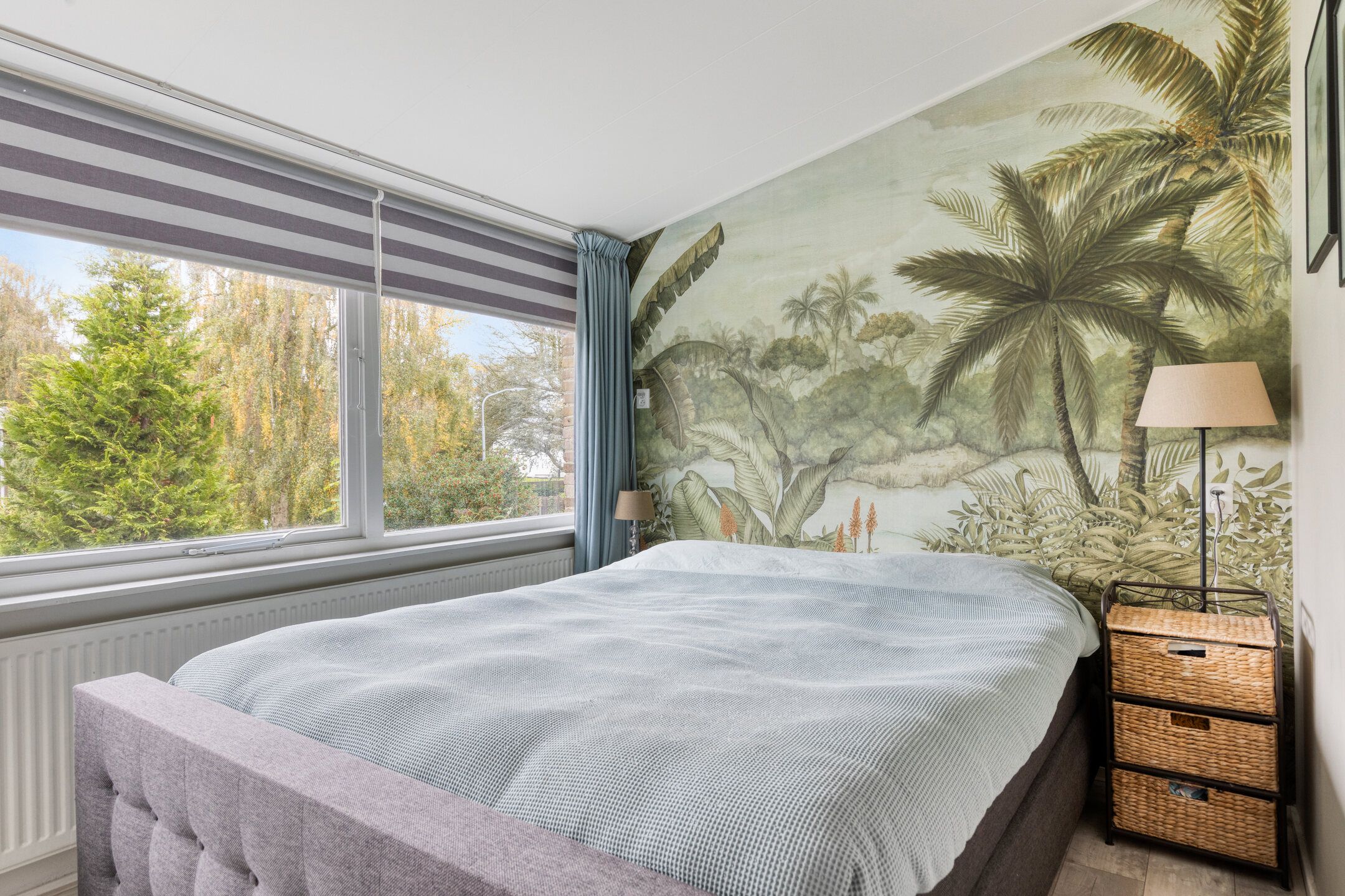 Foto 24 van Scheperweg 27