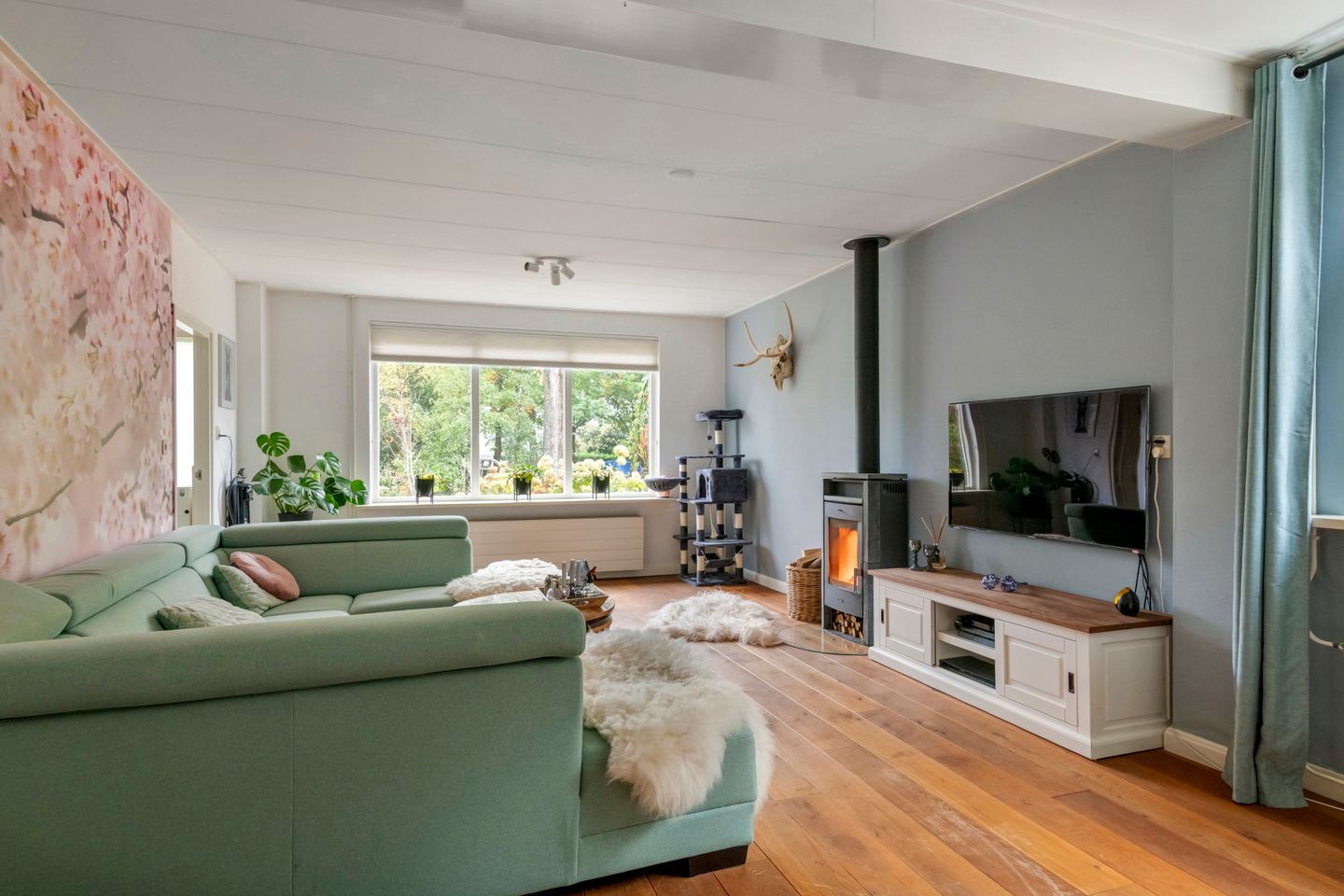 Foto 14 van Smalzijde 6